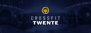 CrossFit Twente