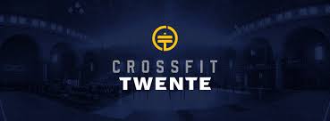 CrossFit Twente CrossFit Twente